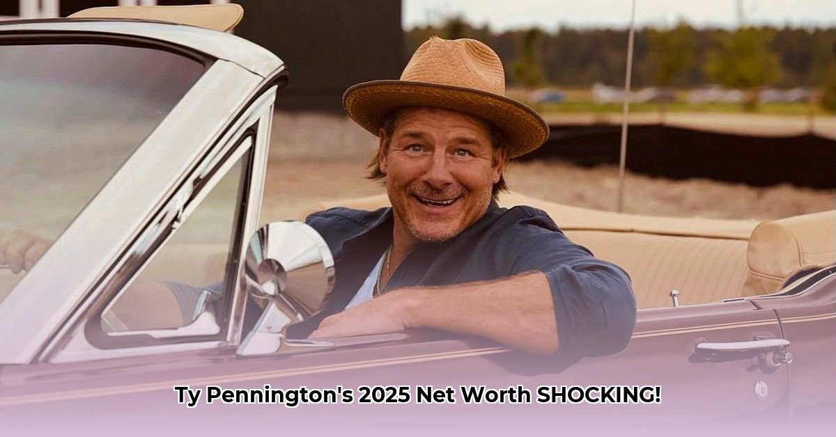 ty-pennington-net-worth